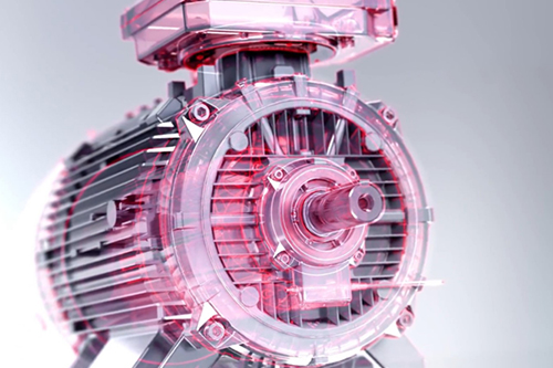 軸承潤(rùn)滑的作用、方法，潤(rùn)滑劑的補(bǔ)充與更換